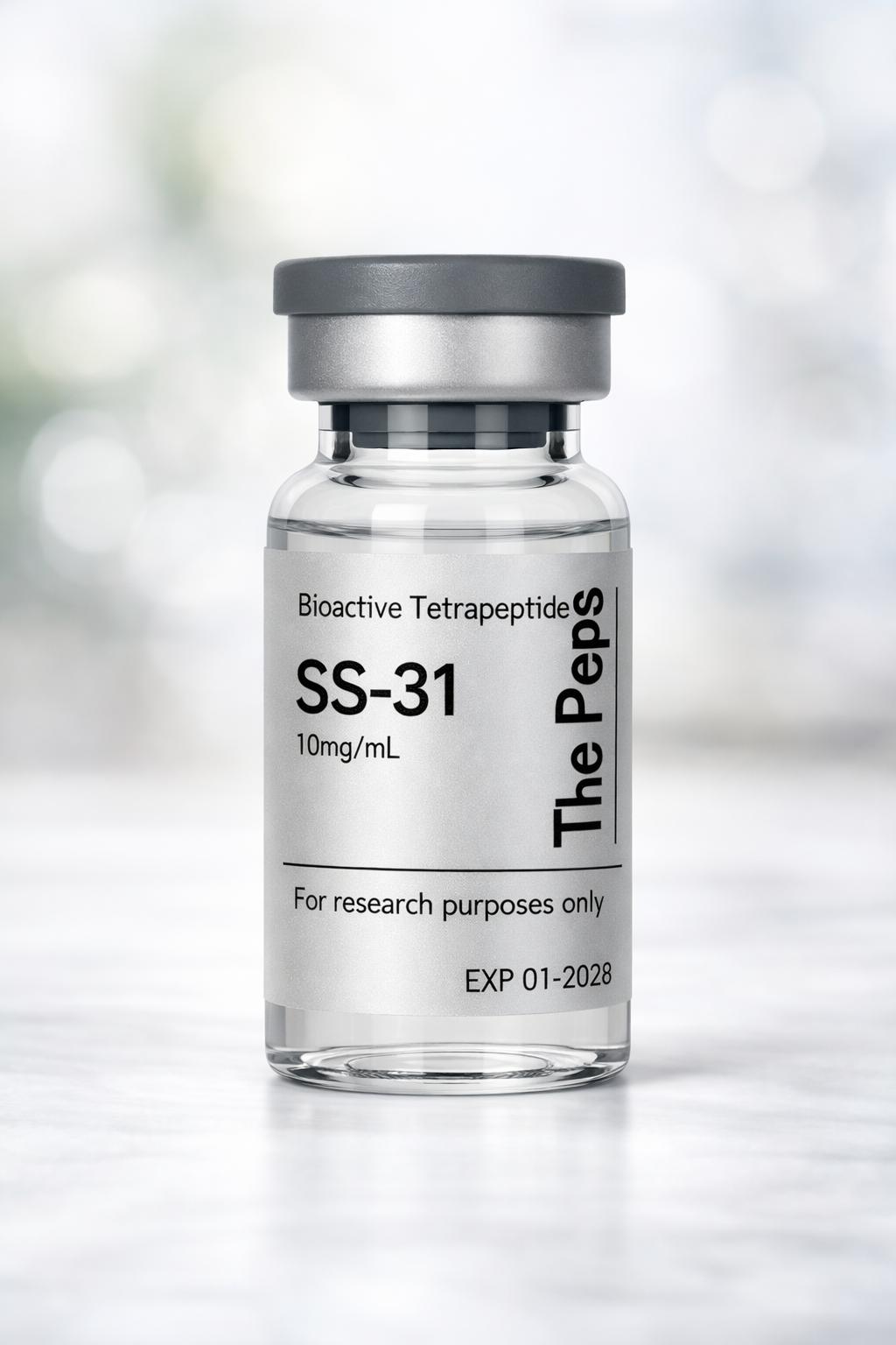 SS-31 10mg