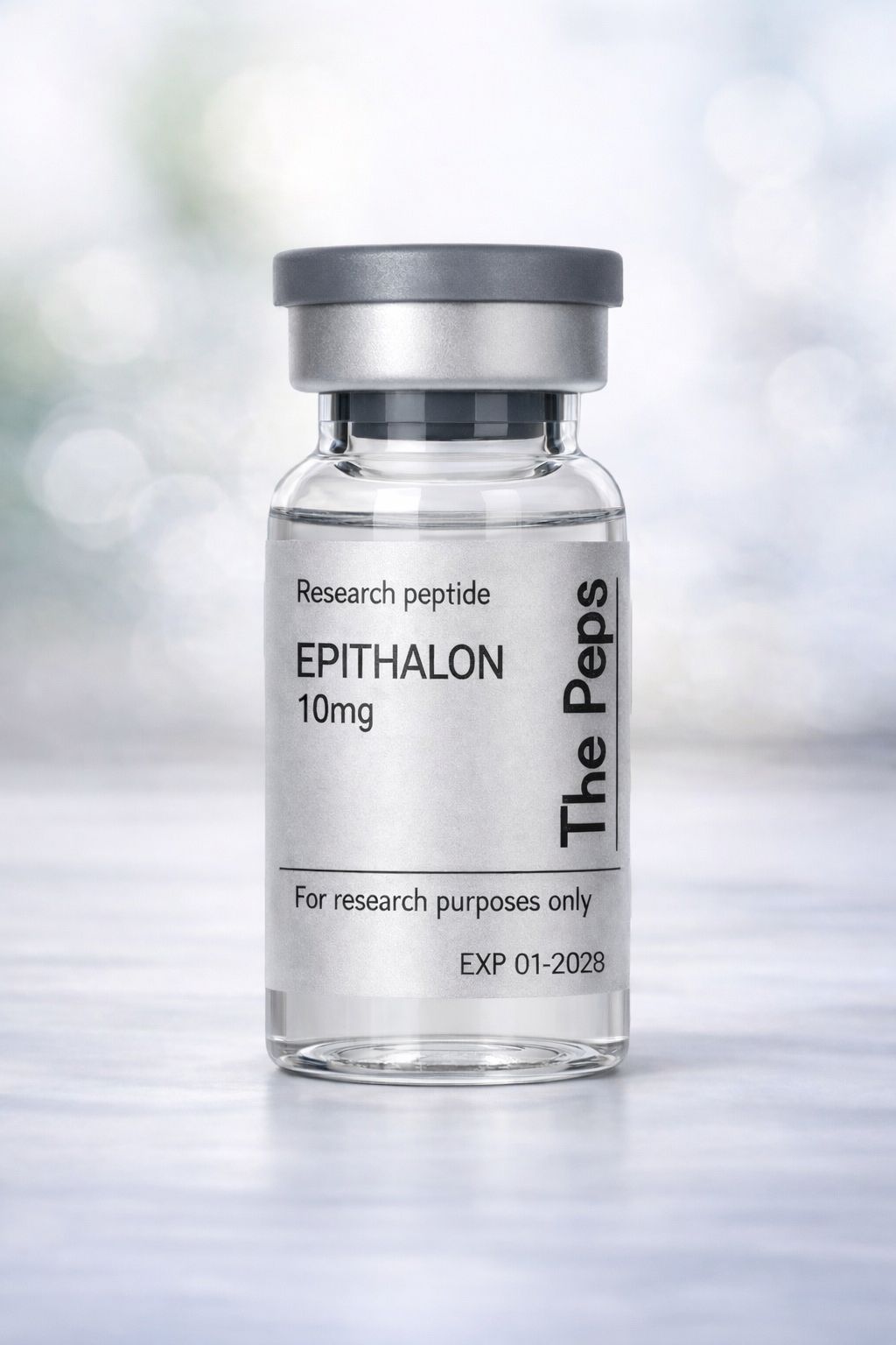 Epithalon