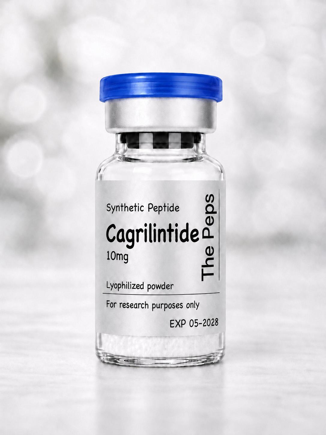 Cagrilitide