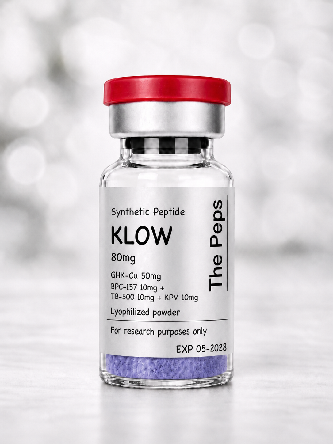 KLOW