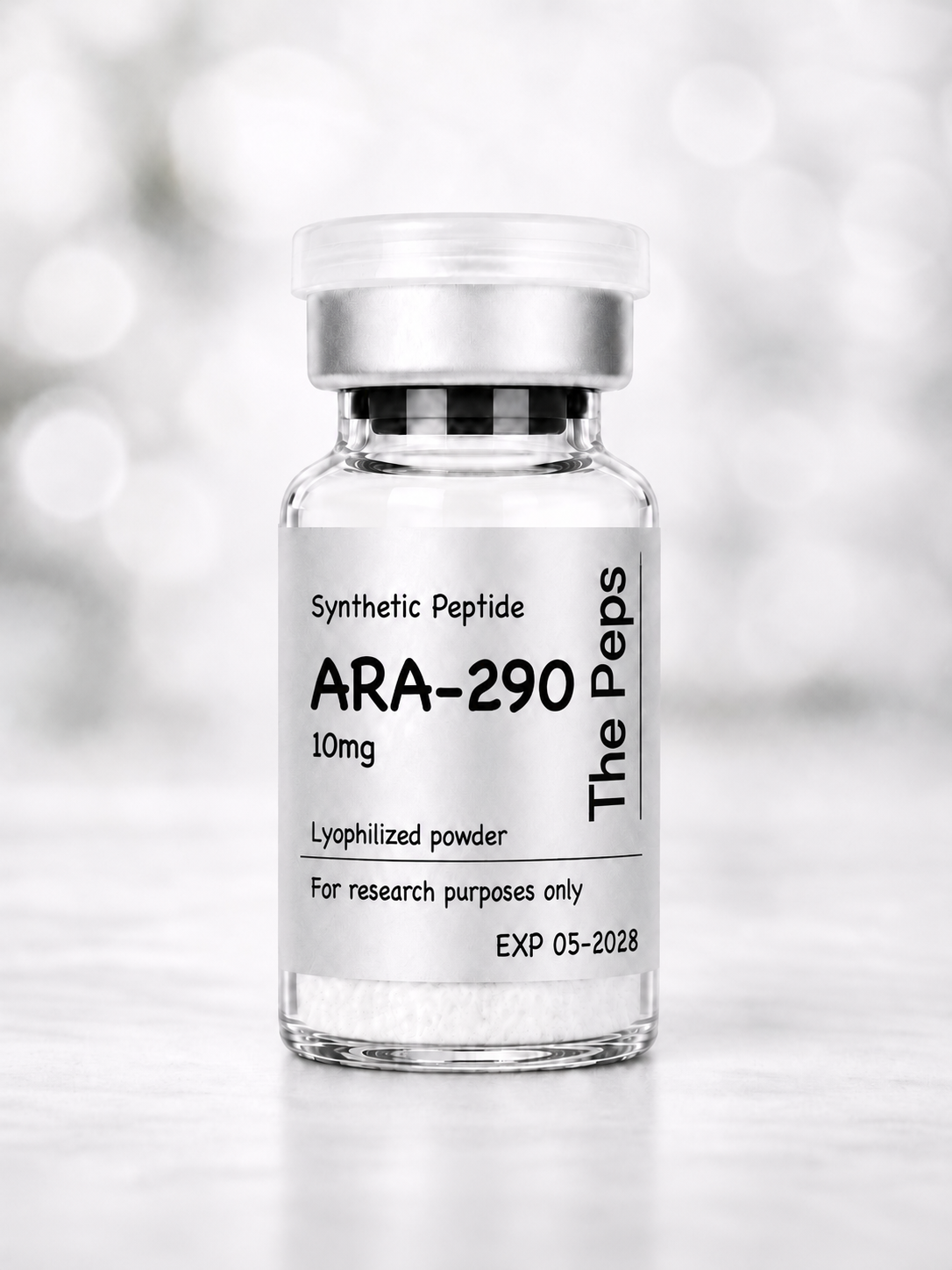 ARA-290 10mg