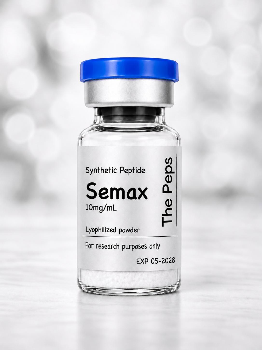 Semax