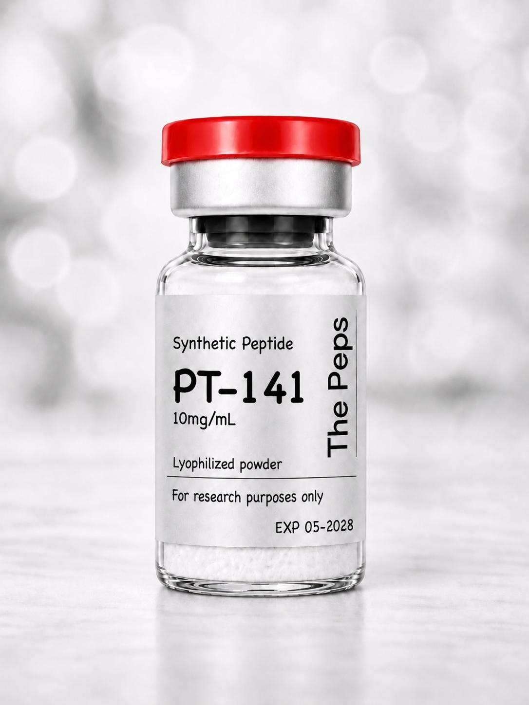 PT-141