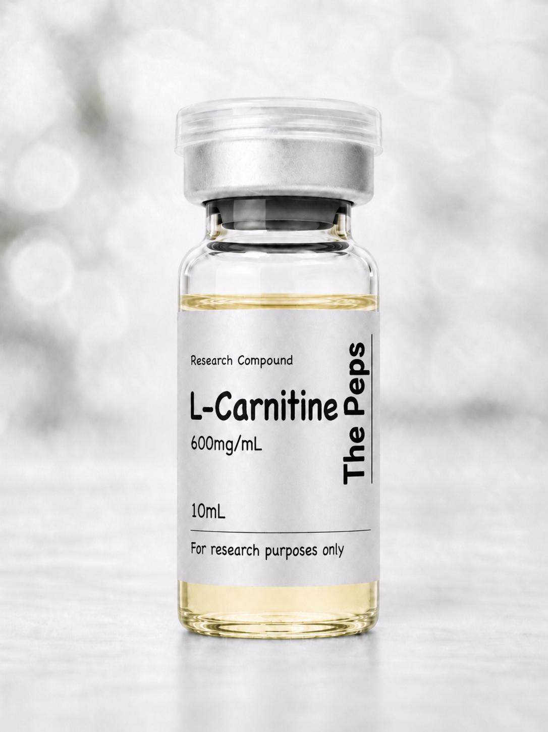 L-Carnitine