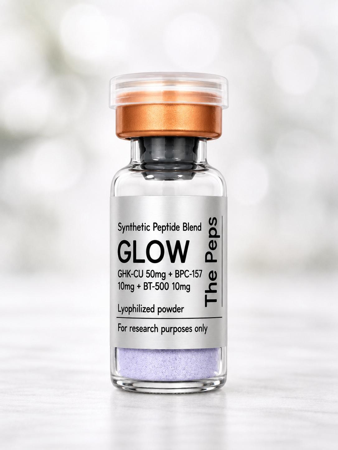 GLOW