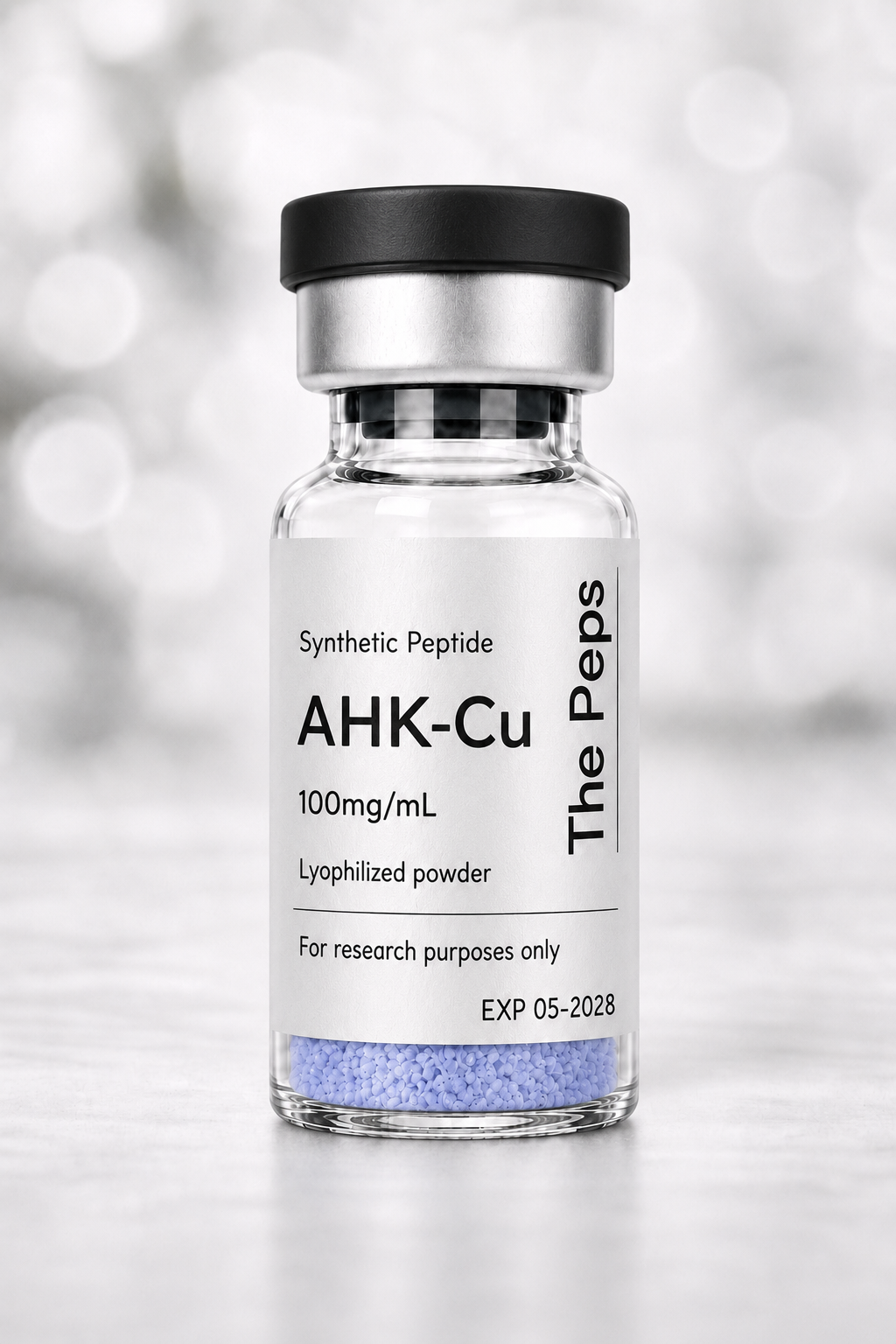AHK-CU